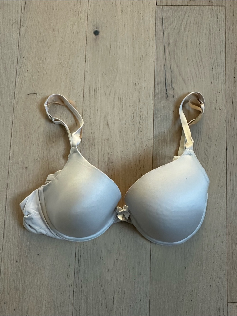 Aerie Bra